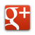 Google Plus logo